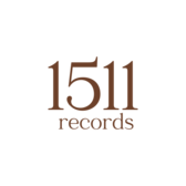 1511.pe
